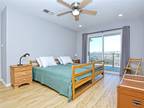 Lido St Unit K, Lakeway, Condo For Rent