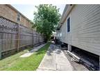 Louisa St, New Orleans, Home For Rent