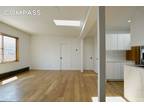 Luquer St Unit,brooklyn, Home For Rent