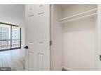 Seminary Rd Apt N, Falls Church, Condo For Rent