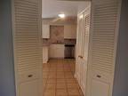 Lullwater Dr, Dallas, Home For Rent