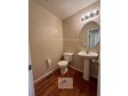Pascal Ct, Colorado Springs, Home For Rent