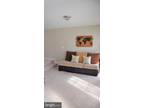 Amelia Ct, Fredericksburg, Home For Rent