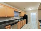 Anna Gannon Dr, La Vergne, Home For Rent