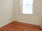 State St Unit,westborough, Flat For Rent