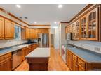 Mountain Vw, Boerne, Home For Rent