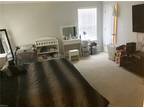 Blair Ave, Norfolk, Home For Rent