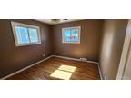 Radcliff St, Garden City, Home For Rent
