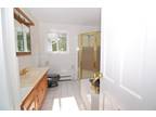Saxony Dr, Trumbull, Home For Rent