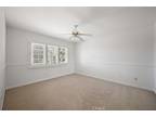 Charmony, Laguna Niguel, Home For Rent