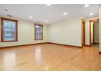 Maple St Unit,danvers, Flat For Rent