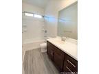 Maohiohi Loop, Ewa Beach, Home For Rent