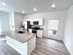 Ventnor Ave, Centerton, Home For Rent