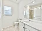 Latoka Springs Rd, Leander, Home For Rent