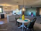 S Pony Pl, Dewey Humboldt, Home For Rent