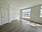 Summit Cir, Lombard, Home For Rent