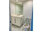 S Ocean Dr Apt,hollywood, Condo For Rent