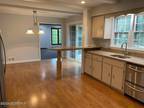 Lambert Johnson Dr, Ocean Township, Home For Rent