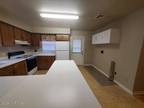Highland Ave, Elizabeth City, Home For Rent