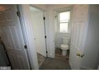 W Lancaster Ave Unit R, Downingtown, Home For Rent