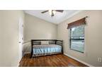 Country Pl # F, Winter Park, Condo For Rent