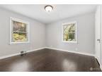 Th Ave Ne, Seattle, Home For Rent