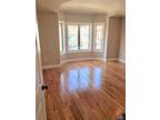 Kearney Ave Unit A, Cliffside Park, Home For Rent