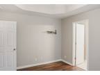 Cindy Jo Dr S, Clarksville, Home For Rent