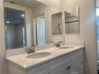 E Carmel Privado, Ontario, Home For Rent
