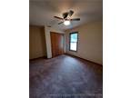 Kerrow Rd, Fayetteville, Home For Rent