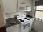 Yinger Ave, Dearborn, Flat For Rent