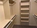 Dana Dr, Yukon, Home For Rent