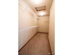 Se Nd Pl, Issaquah, Home For Rent