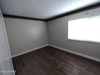 Sugar Gum Ln Unit,pinehurst, Condo For Rent