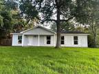 Dawn Ct, Mobile, Home For Rent