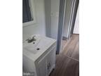 White Horse Pike Unit B, Clementon, Home For Rent