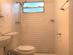 Ne Th Ave Unit,oakland Park, Home For Rent