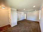 Saint Margaret St, Saint Clair Shores, Home For Rent