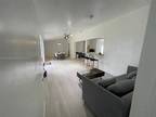 Nw Th St, Miami, Home For Rent