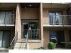 Valley Dr, West Chester, Flat For Rent