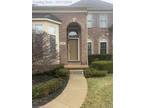 W Crystal Cir, Canton, Condo For Rent