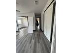 Westedge Dr, Sugar Land, Home For Rent
