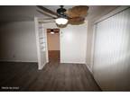 E Rosewood St, Tucson, Home For Rent