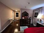 Brandywyn Ln, Buffalo Grove, Home For Rent