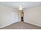 E Highland Ave, Phoenix, Home For Rent