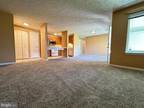 Wainwright Ct Unit Bb, Frederick, Flat For Rent
