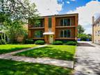 Moody Ave Apt Bs, Chicago Ridge, Home For Rent