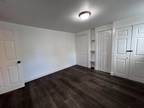 Zabriskie St Unit,jersey City, Home For Rent