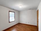 E Th St, Bloomington, Home For Rent