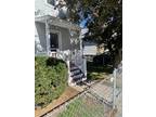Silver St Apt,quincy, Flat For Rent